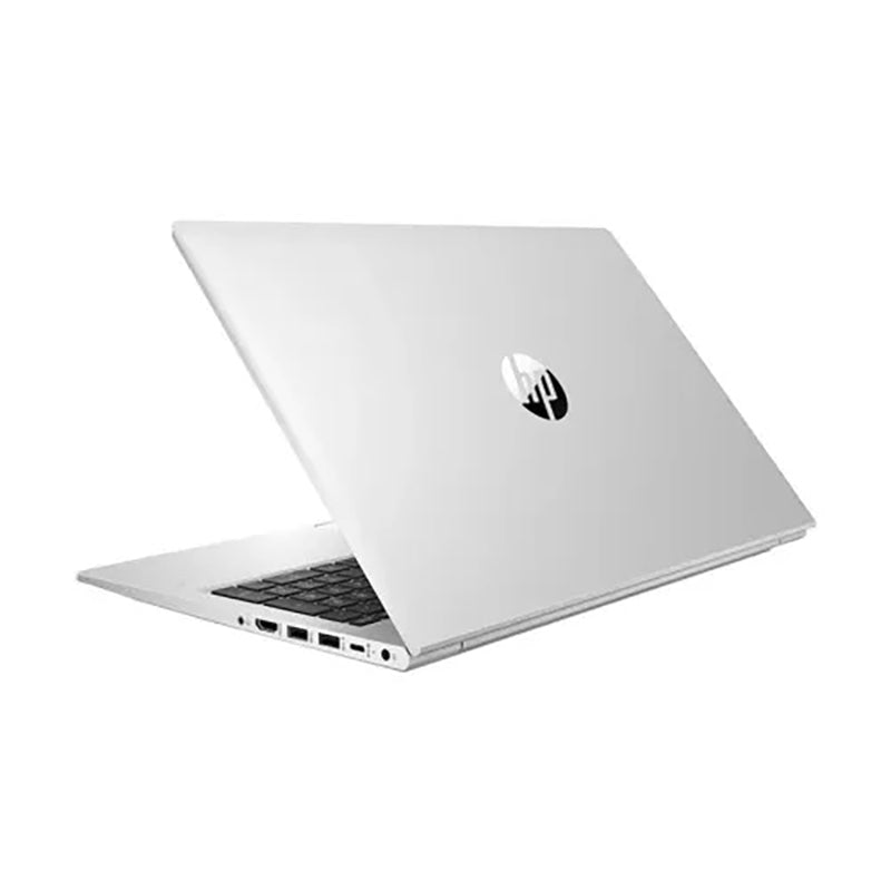 HP ProBook 450 G9 15.6" Laptop