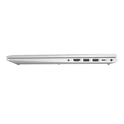 HP ProBook 450 G9 15.6" Laptop