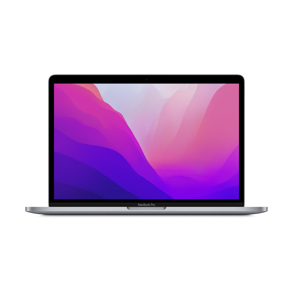 MacBook Pro M2 MNEJ3