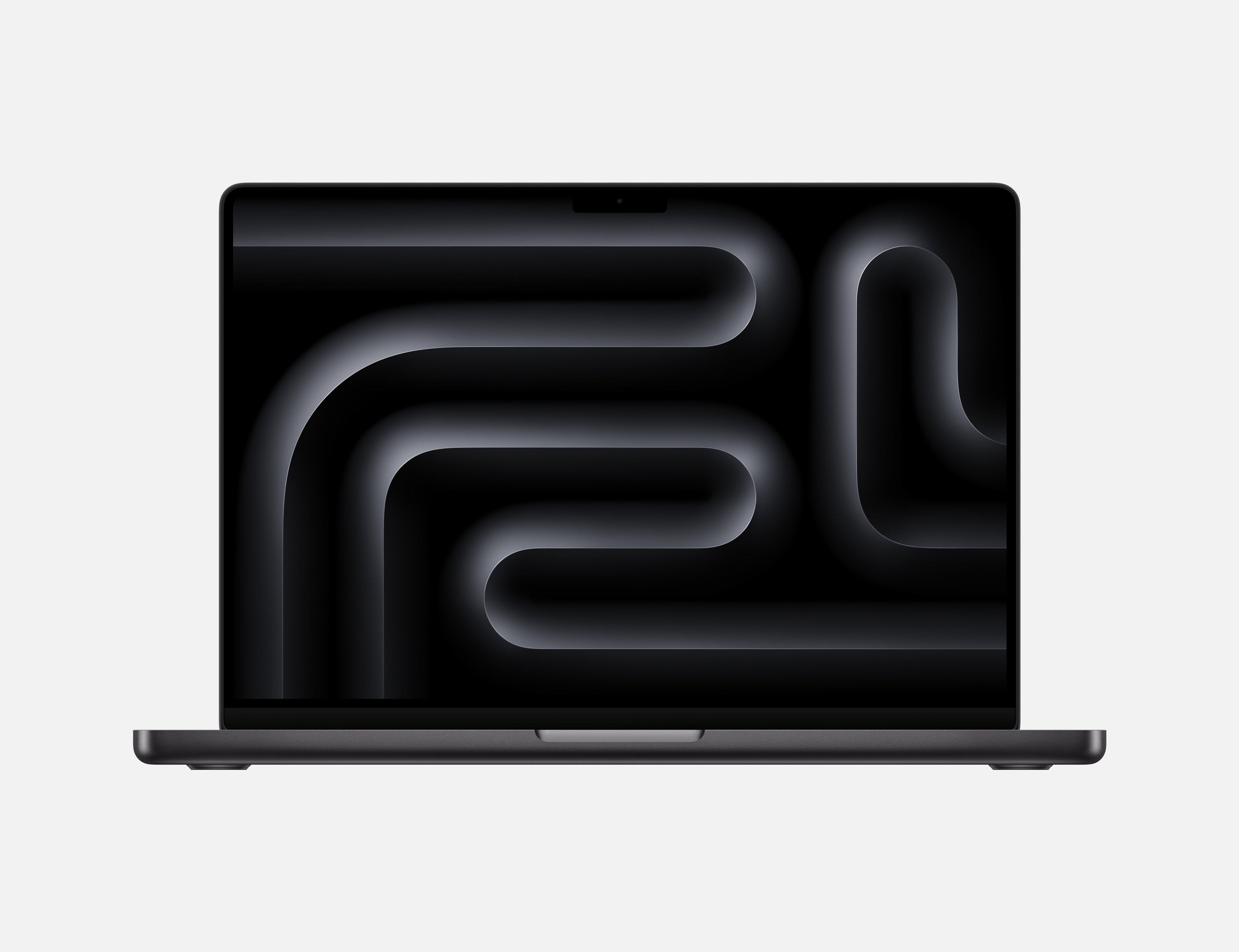 MacBook Pro M5 10-Core 16GB 512GB 14
