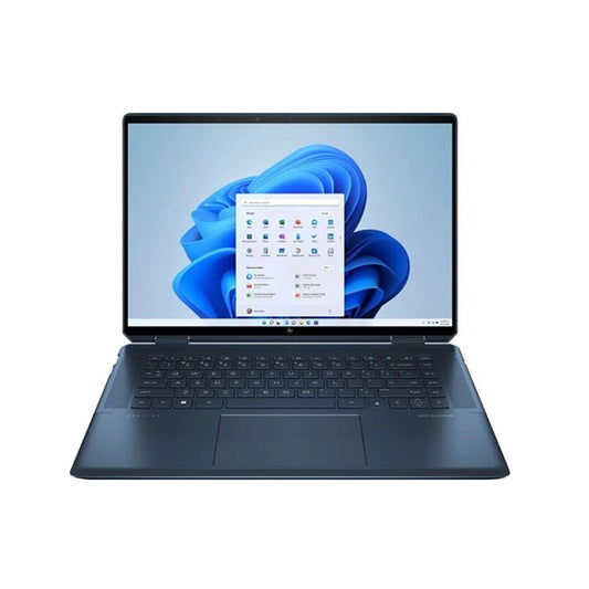 HP Spectre x360 16-f1013dx 16" 3K+ Laptop
