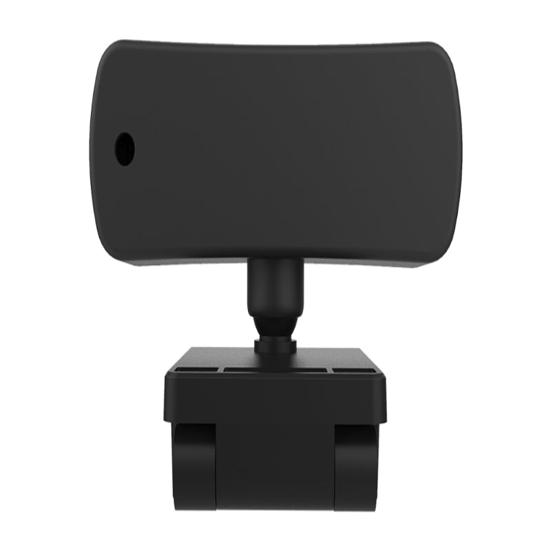 Fantech Luminous C30