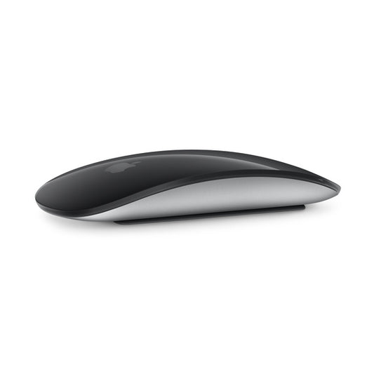 Apple Magic Mouse 2 - Space Grey MRME2ZA/A