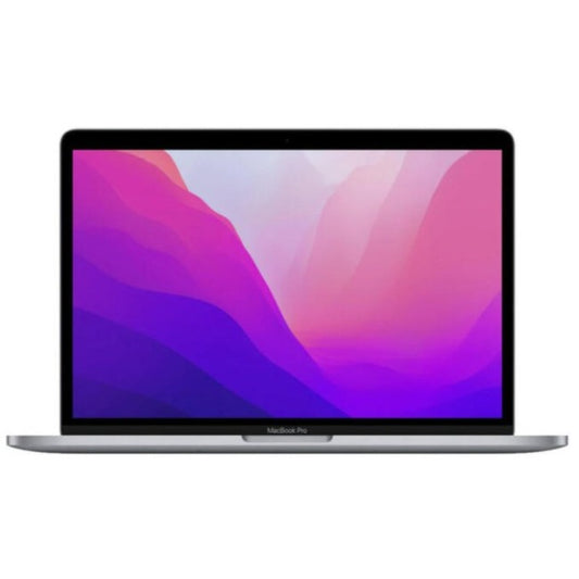Apple MacBook Pro M2 MNEH3