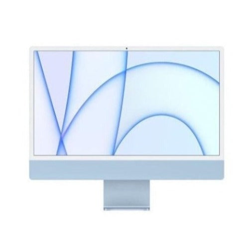 Apple iMac 24 MJV93ZE/A