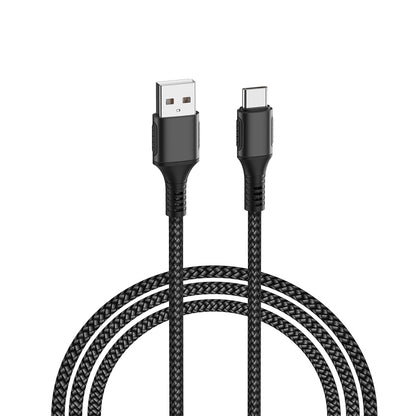 Wiwu cable F20