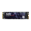 KingSpec M.2 NVMe SSD NE 2280 PCIe Gen3 x4.
 KingSpec M.2 NVMe SSD NE 2280 PCIe Gen3 x4.