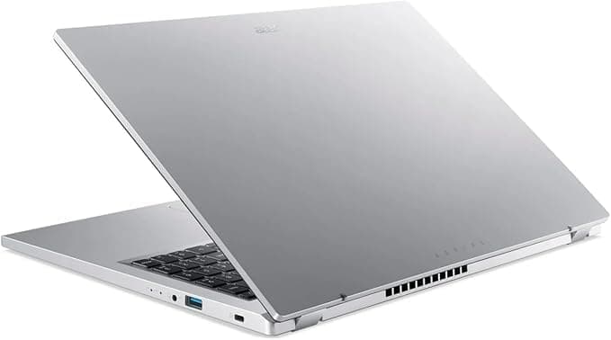 Acer Aspire Go 15 Ryzen 5 7500U 8GB 512GB 15.6" FHD IPS Touch 60Hz Radeon Integrated English - 3