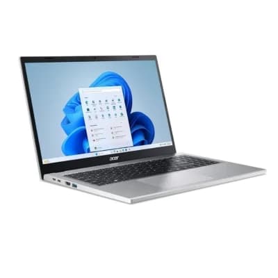Acer Aspire Go 15 Ryzen 5 7500U 8GB 512GB 15.6" FHD IPS Touch 60Hz Radeon Integrated English - 4