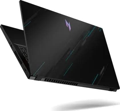 Acer Nitro V 15 i5-13th Gen 16GB 512GB 15.6" FHD 144Hz RTX 5050 8GB English - 4