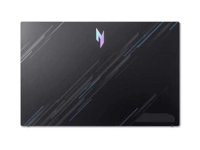 Acer Nitro V 15 i7-13th Gen 16GB 512GB 15.6" FHD 144Hz RTX 4050 6GB English - 3