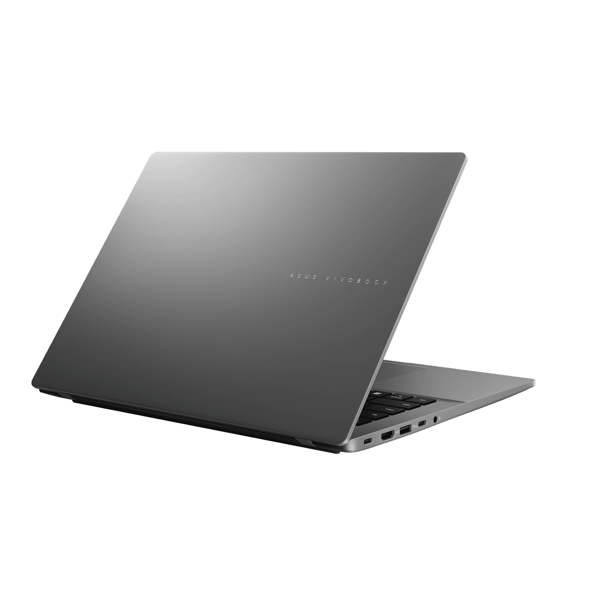 ASUS VivoBook Ultra 7 16GB 1TB 14" OLED Touch 60Hz Arc Integrated English - 5