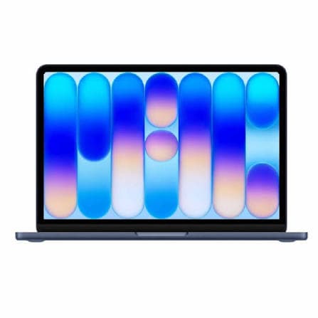 Apple MacBook A18 Pro 8GB 256GB 13" Liquid Retina 60Hz macOS