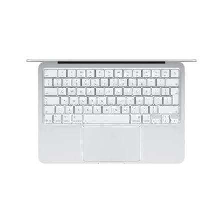 Apple MacBook A18 Pro 8GB 256GB 13" Liquid Retina 60Hz macOS - 4