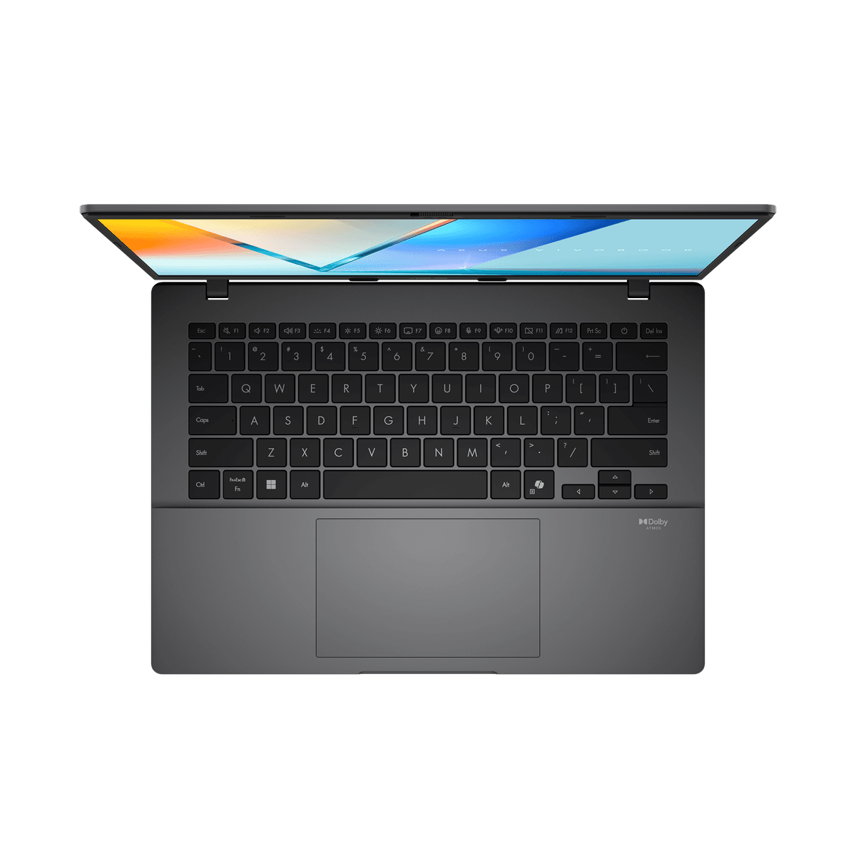 Apple MacBook A18 Pro 8GB 256GB 13" Liquid Retina 60Hz macOS - 5