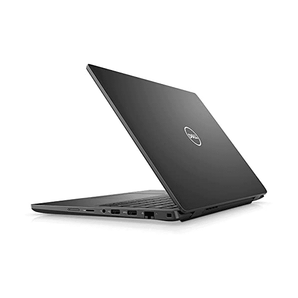 Dell Latitude i7 16GB 1TB 14" FHD IPS Touch 60Hz Iris Xe English - 3
