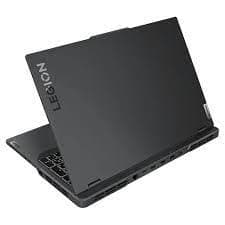 HP OMEN Ultra 7 16GB 1TB 16" QHD 165Hz RTX 5060 8GB English - 5