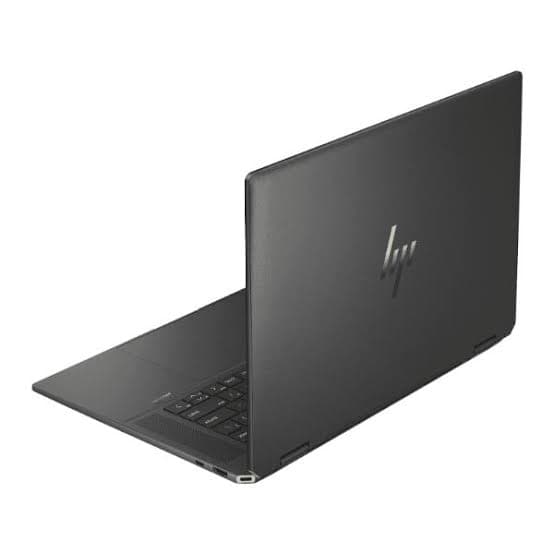 HP Spectre x360 Ultra 7 16GB 1TB 16" IPS Touch 60Hz Arc Integrated English - 3