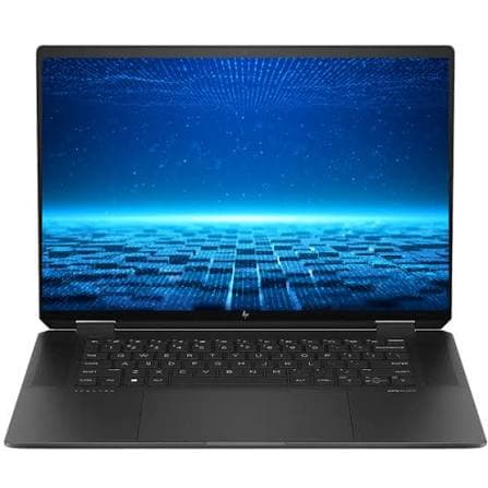 HP Spectre x360 Ultra 7 16GB 1TB 16" IPS Touch 60Hz Arc Integrated English