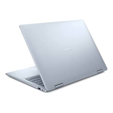 Dell Ultra 7 16GB 1TB 14" FHD IPS Touch 60Hz Arc Integrated English - 5