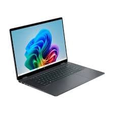 HP OmniBook Ultra 7 16GB 1TB 16" IPS Touch 60Hz Arc Integrated English - 5