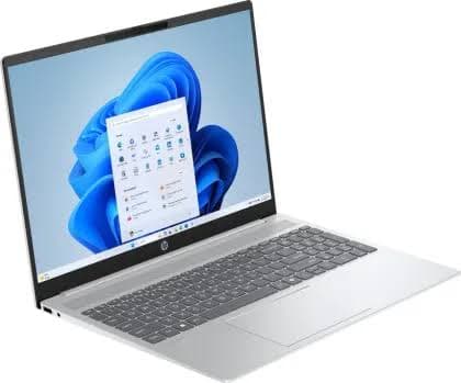HP OmniBook Ultra 7 16GB 1TB 16" IPS Touch 60Hz Arc Integrated English - 6