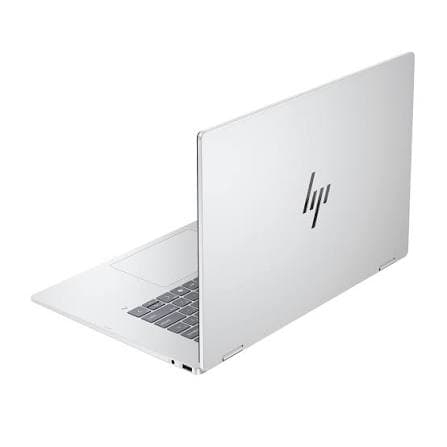 HP OmniBook Ultra 7 16GB 1TB 16" IPS Touch 60Hz Arc Integrated English - 8