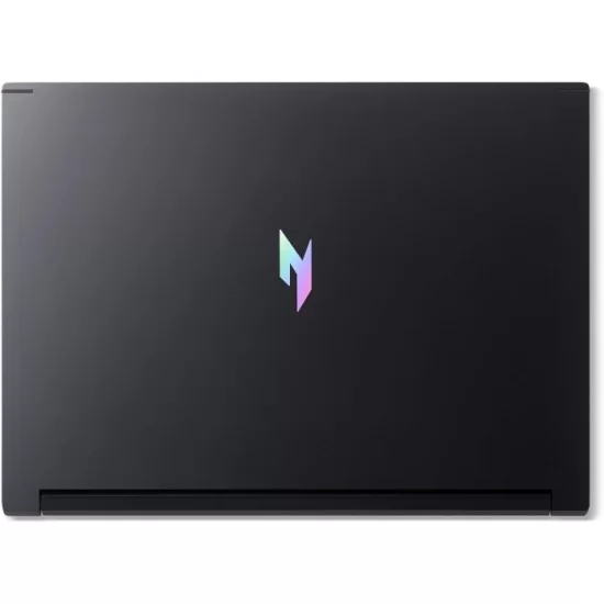 Acer Nitro V16S Core 9 270H 16GB 1TB 16" WQXGA IPS 180Hz RTX 5070 8GB US Backlit RGB Win11 - 6