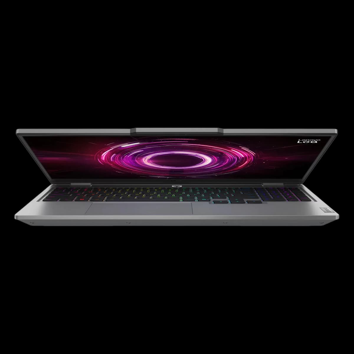 Lenovo LOQ 15AHP10 Ryzen 7 250H 16GB 512GB 15.6" FHD IPS 144Hz RTX 5060 8GB Backlit White Win11 - 8
