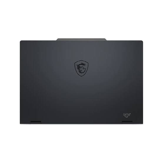 MSI Cyborg B2RWFKG Gaming Laptop Core 7-240H RTX 5060 16GB RAM 512GB SSD 144Hz - 7