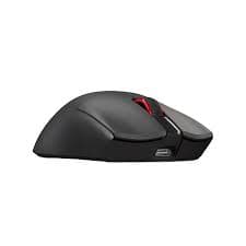 Fantech WG13 Pro Wireless Gaming Mouse 42000 DPI 8K - 3