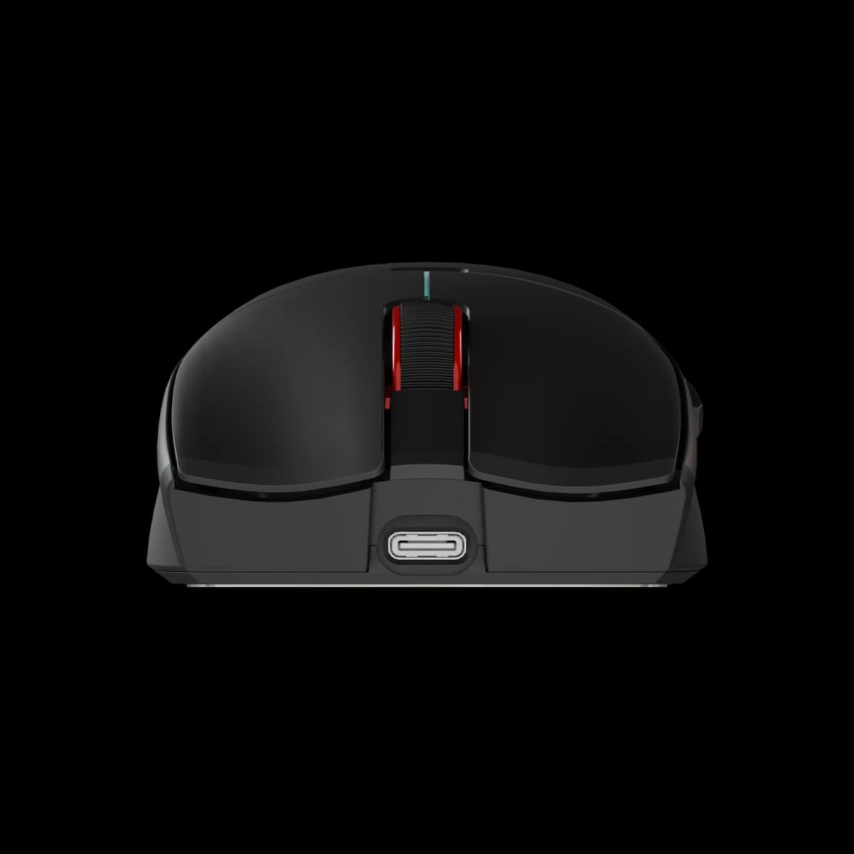 Fantech WG13 Pro Wireless Gaming Mouse 42000 DPI 8K - 5