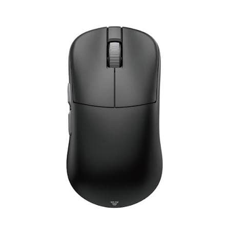 Fantech Helios XD3V3 Pro S 8K Wireless Gaming Mouse 26000 DPI