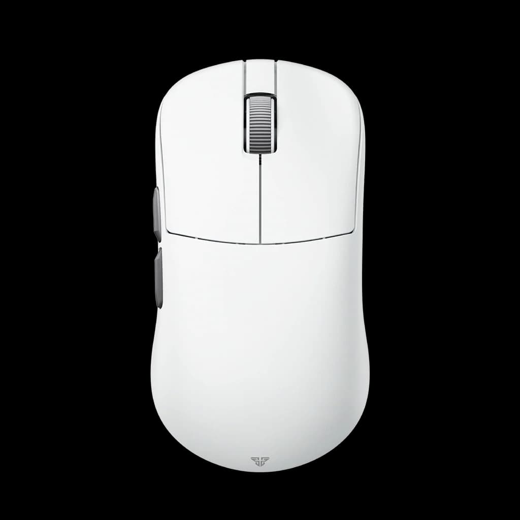 Fantech Helios XD3V3 Pro S 8K Wireless Gaming Mouse 26000 DPI - 3