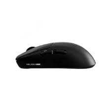 Fantech Helios XD3V3 Pro S 8K Wireless Gaming Mouse 26000 DPI - 5