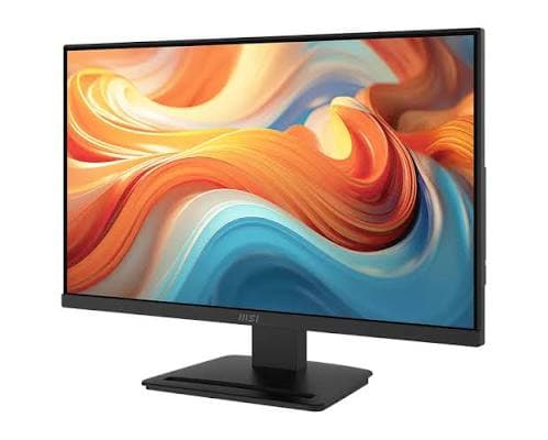 MSI PRO MP243L E14 Monitor 23.8 Inch 144Hz 1ms 1920x1080 FHD IPS - 3