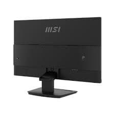 MSI PRO MP243L E14 Monitor 23.8 Inch 144Hz 1ms 1920x1080 FHD IPS - 5