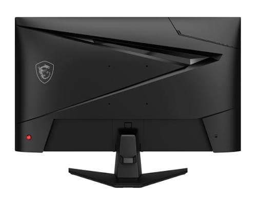 MSI MAG 274QF X24 Monitor 27 Inch 240Hz 0.5ms 2560x1440 WQHD IPS - 3