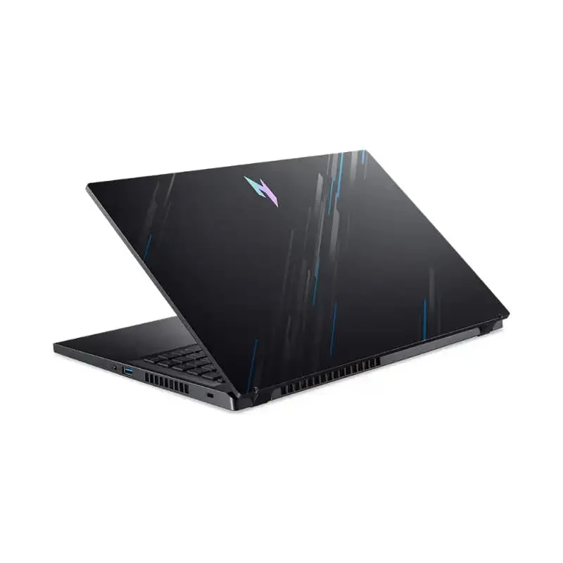Acer Nitro V 15 i7-13620H RTX 4050 16GB RAM 512GB SSD Gaming Laptop - 2