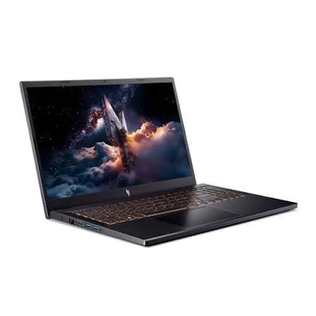 Acer Nitro V 15 i7-13620H RTX 4050 16GB RAM 512GB SSD Gaming Laptop - 3