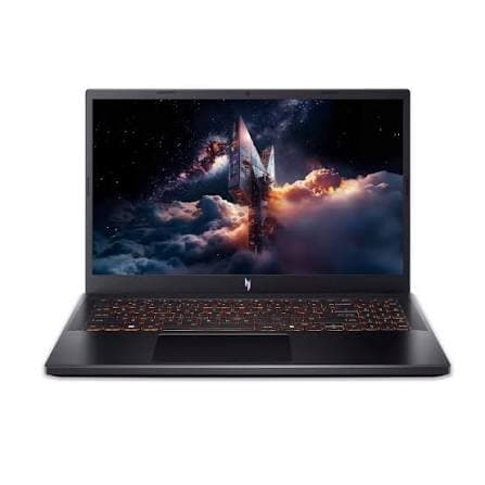 Acer Nitro V 15 i7-13620H RTX 4050 16GB RAM 512GB SSD Gaming Laptop - 4