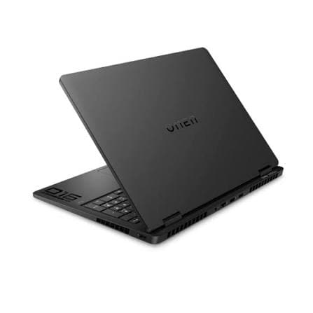 HP Omen 16 Gaming Laptop Core Ultra 7 255H RTX 5060 16GB RAM 1TB SSD 144Hz - 4
