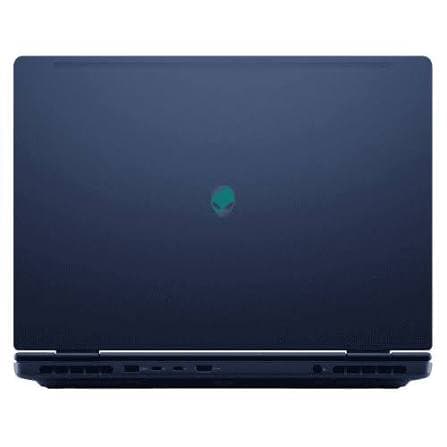 Dell Alienware 16 Aurora Gaming Laptop Core 7-240H RTX 5050 16GB RAM 512GB SSD 120Hz - 3