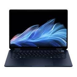 HP OmniBook Ultra 7 16GB 1TB 14" OLED Touch 60Hz Arc Integrated English