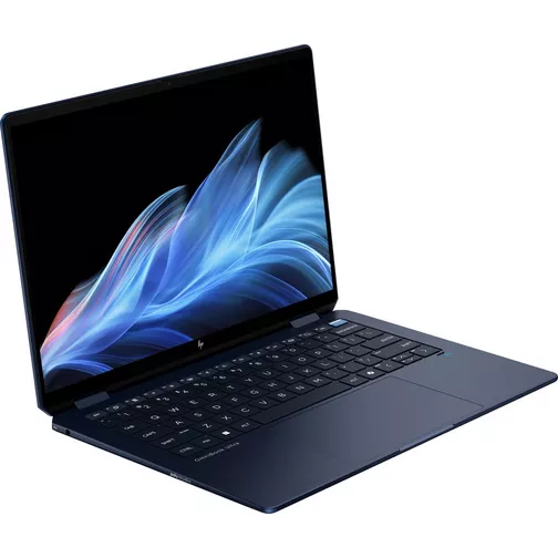 HP OmniBook Ultra 7 16GB 1TB 14" OLED Touch 60Hz Arc Integrated English - 3