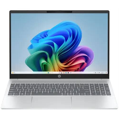 HP OmniBook Ultra 7 16GB 1TB 14" OLED Touch 60Hz Arc Integrated English - 4