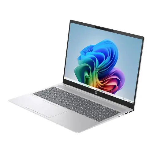 HP ENVY x360 i5-1335U 8GB 512GB 15.6" FHD IPS Touch 60Hz Iris Xe English - 3