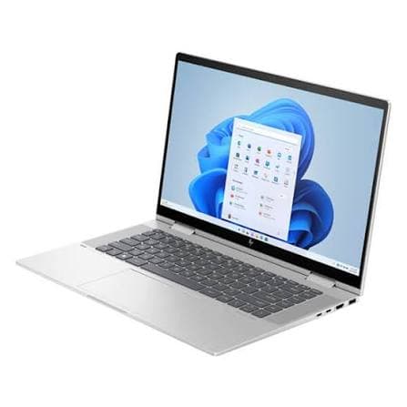 HP ENVY x360 i7-1355U 16GB 1TB 14" FHD IPS Touch 60Hz Iris Xe English - 5