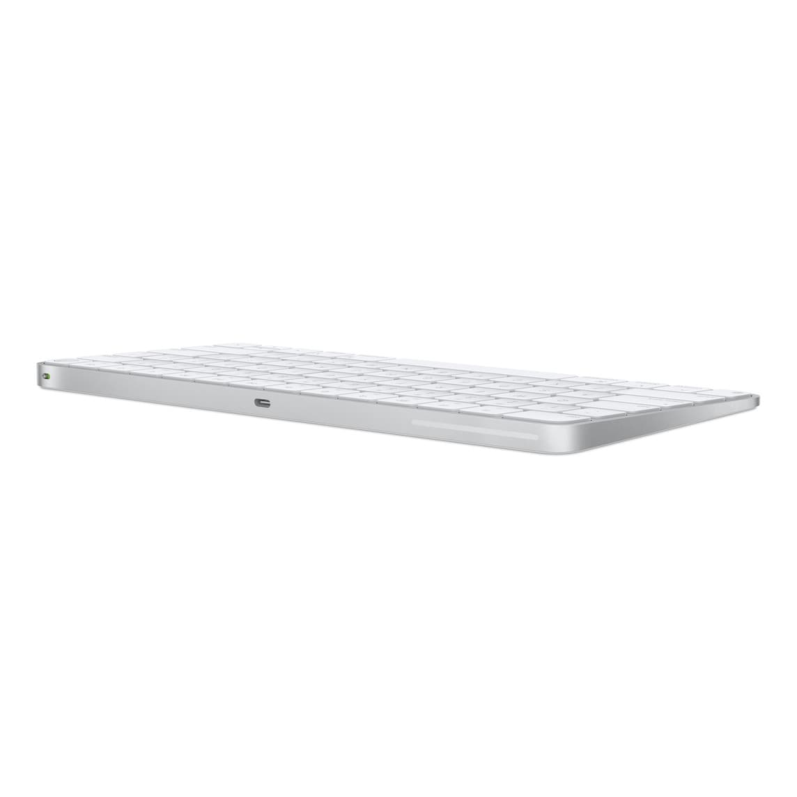 Apple Magic Keyboard 3 Mini Touch ID Wireless Bluetooth USB-C - 2