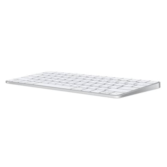 Apple Magic Keyboard 3 Mini Touch ID Wireless Bluetooth USB-C - 4